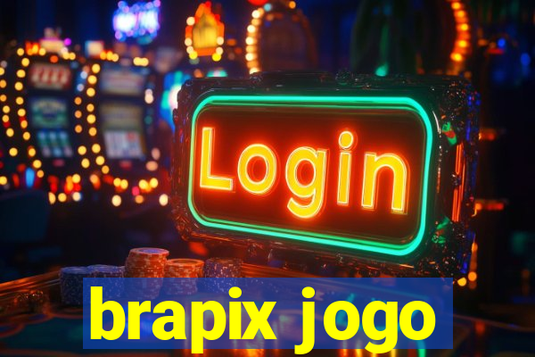 brapix jogo